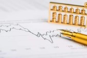 金融财政双拳出击破除民企融资困境